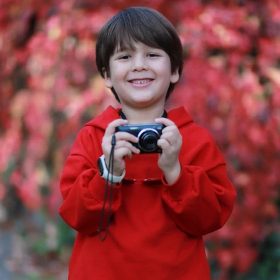 اللعبة مع إضافاتنا الجديدة!